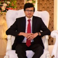 Abdur Rahman