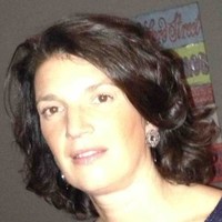 Catherine Raskin