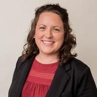Lydia Hiesterman