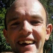 Peter De Deckker