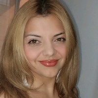Michell Moreno