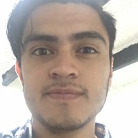 Jhonatan Alejandro Mejia Mendoza