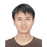 Wayne FANG