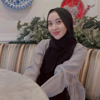 Cerly Hawani Pratila