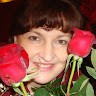 Beate Evans