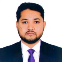 Aminul Shojib