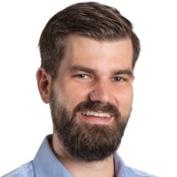 Simon Wüst