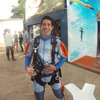 Wellington Araujo da Silva