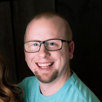 Shane Elliott
