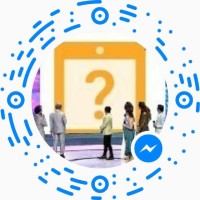 Henok Vít Vít Henok