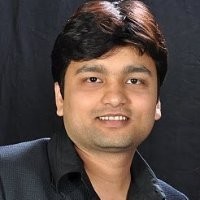 Rakesh Pareek