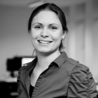 Karina Kristensen