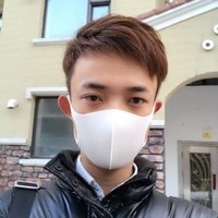 孟宪禹
