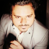 Abhishek Raj