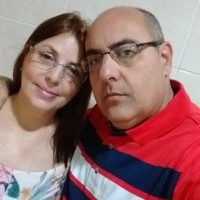 Cláudio Cesar