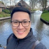 Nguyễn Bảo Trung