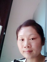 马亚娇