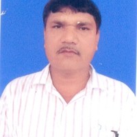 Parmanand Pathak