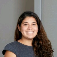 Daniela Cardona, Well Ap