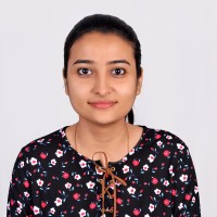 Swati Parekh