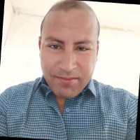 kamel slim
