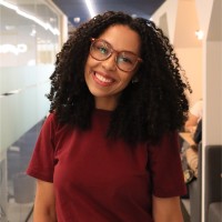Kesia Izidoro