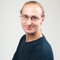 Kiril Djakov