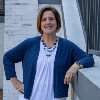 Darby Parrish, CPESC, REM