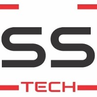 SS Tech Solutions .