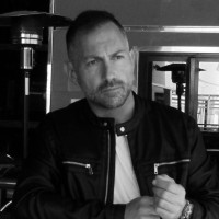 Jakobe Fontan Basañez