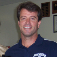 Brendan Mcdevitt