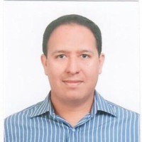 William Lavalle Mauricio