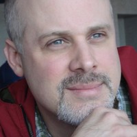 Scott Woehlke