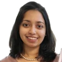 Priyanka Nambiar