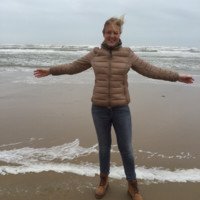 Hennie Spoor