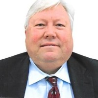 Wes Aho