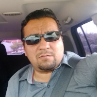 daniel monreal