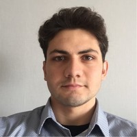 Tuğrul Özdil