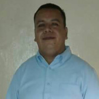 Luis Carlos Toruño