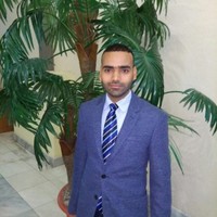 Dr.MOHAMMAD QADEER