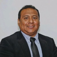 Juan Carlos Hidalgo Sayan