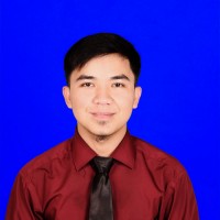 Dede Syahrudin, S.AP