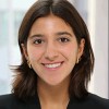 Alexis Cavallo