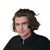 David Tanykevich