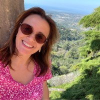 Evy Van den Hout-Vermeesen