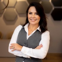 Gabriella Florêncio