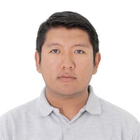 Martin Gonzalo Yapu Rojas
