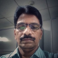 Venu Gopal