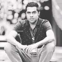 Asad Buksh