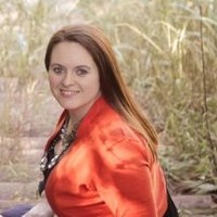 Michelle Danker